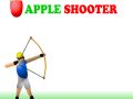 Spel Appel Shooter online
