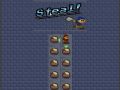 Spel Stelen online