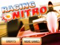 Spel Race Nitro online