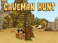 Spel Steentijdjager online