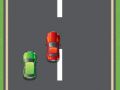 Spel Weggevecht online