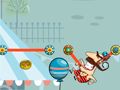 Spel Kom op! online