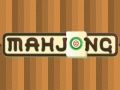 Spel Mahjong online