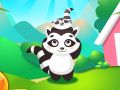 Spel Wasberenredding online