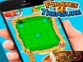 Spel Piratenverhaal online