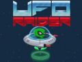 Spel UFO Rover online