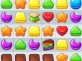 Spel Cookie Jam online