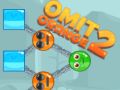 Spel Laat Oranje 2 achterwege online