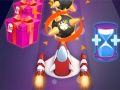 Spel Extreme Craft online