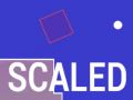 Spel Schaalbaar online
