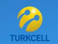Spel Turkcell online
