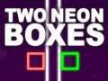 Spel Twee Neon Dozen online