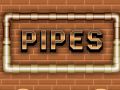 Spel Pijpen online