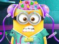 Spel Mini Hersenarts online Spel Mini Hersenarts online