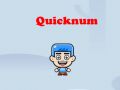 Spel Snelle nummer online
