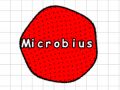 Spel Microbius online