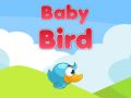 Spel Baby Vogel online