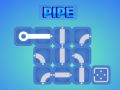 Spel Pijp online