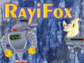 Spel Rayifox online