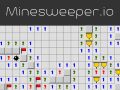 Spel Mijnenveger.io online