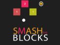 Spel Smash de Blokken online