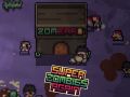 Spel Super Zombies Weer online