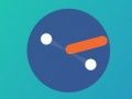 Spel Duo online