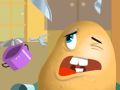 Spel Meneer Aardappel online