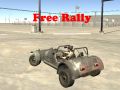 Spel Gratis Rally online