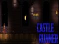 Spel Kasteelrunner online