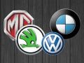 Spel Auto Merken Match online