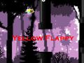 Spel Gele Flappy online