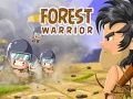 Spel Boswarrior online