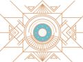 Spel Colorgama online