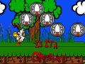 Spel Is het een kip? online