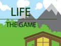 Spel Leven: Het Spel online