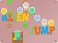 Spel Buitenlandse Sprong online