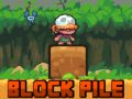 Spel Blok Stapel online