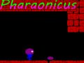 Spel Faraonicus online