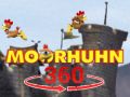 Spel Moorhuhn 360 online