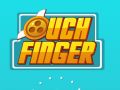 Spel Au, Vinger online