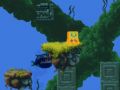 Spel Plantonios online