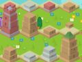 Spel Geest Coach: Toren spel online