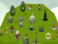 Spel Arcalona online Spel Arcalona online