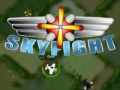 Spel Luchtgevecht online
