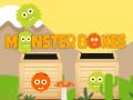 Spel Monsterdozen online
