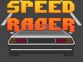 Spel Snelle Racer online