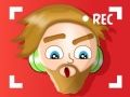 Spel Vloggers Leven Tycoon online