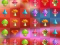 Spel Paddenstoelen Matchen online