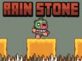Spel Regensteen online